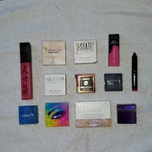 💋Make-up lot